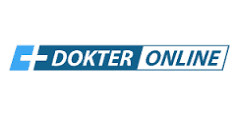 Dokter Online Discount Promo Codes